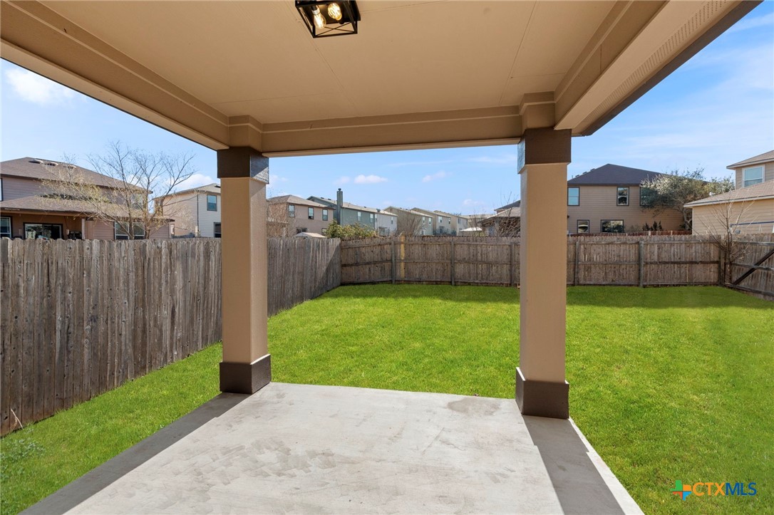 5127 Sunview Valley