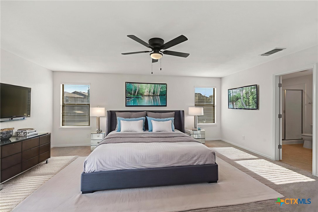 5127 Sunview Valley