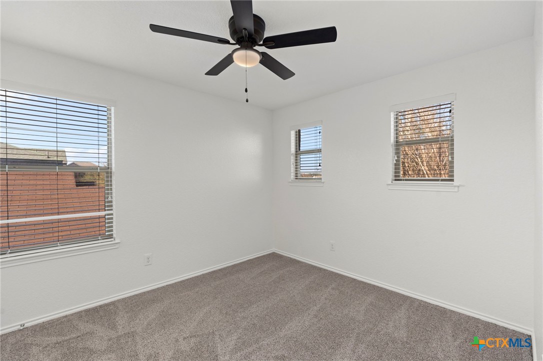 5127 Sunview Valley
