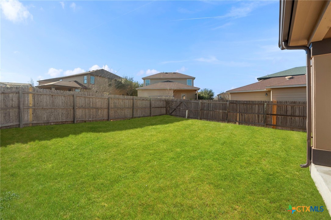 5127 Sunview Valley