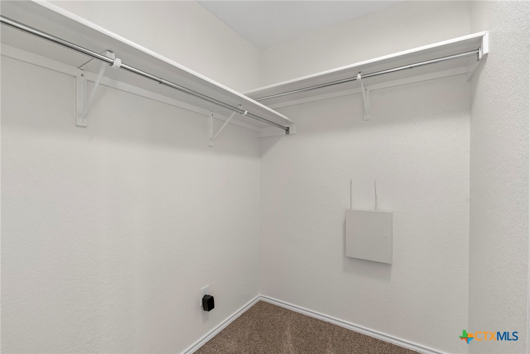 5127 Sunview Valley