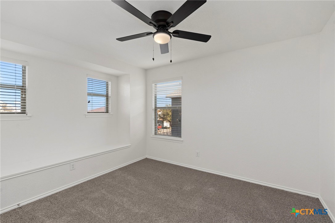 5127 Sunview Valley