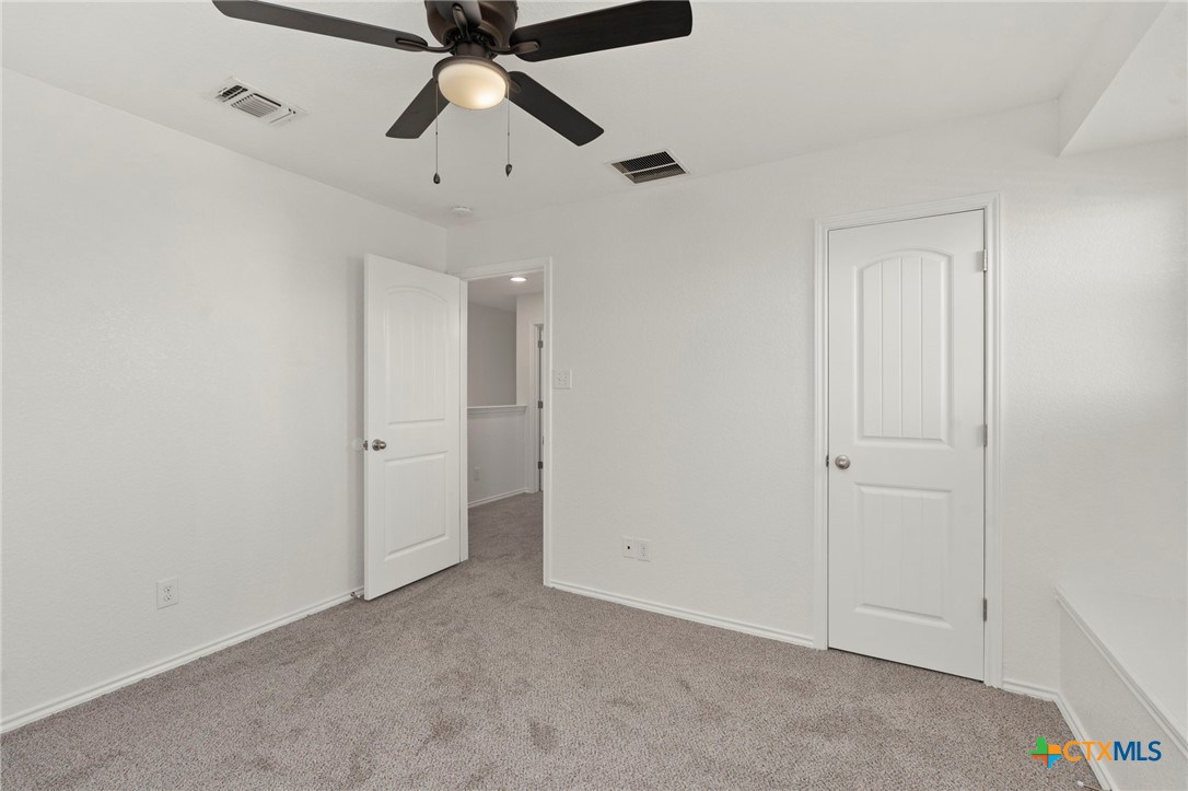 5127 Sunview Valley