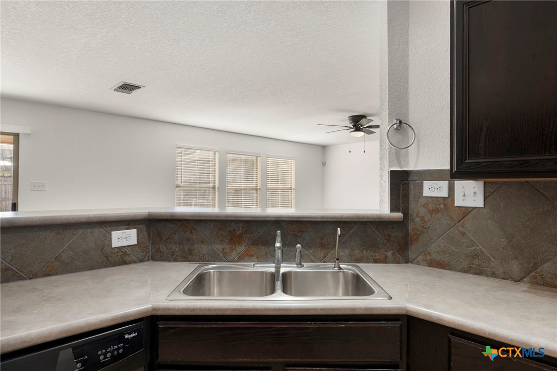 5127 Sunview Valley
