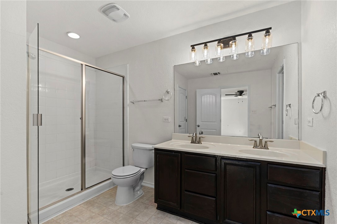 5127 Sunview Valley