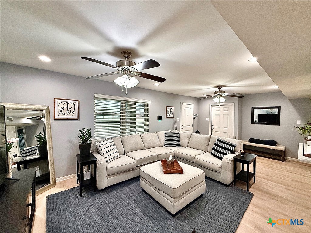 213 Sparrow Lane