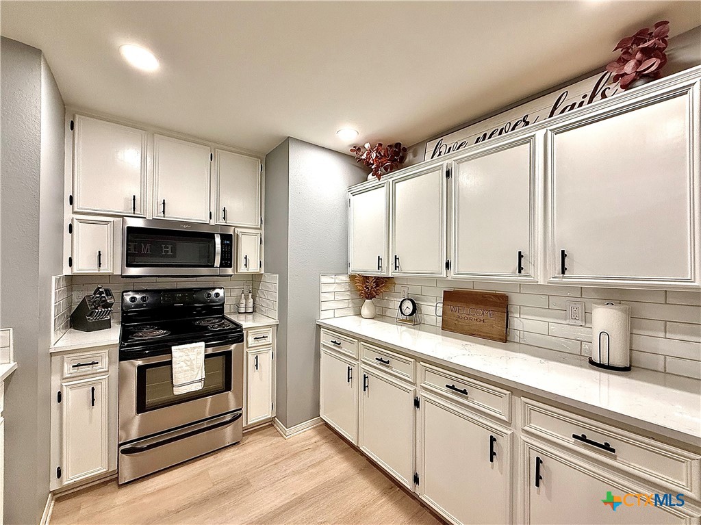 213 Sparrow Lane