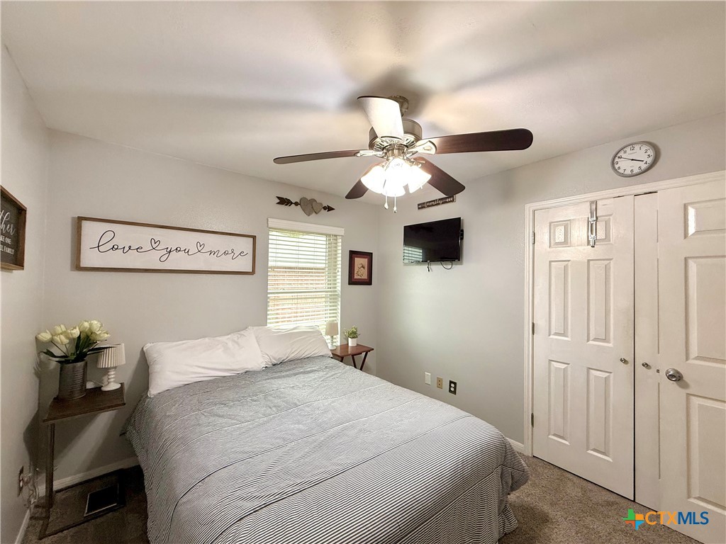 213 Sparrow Lane