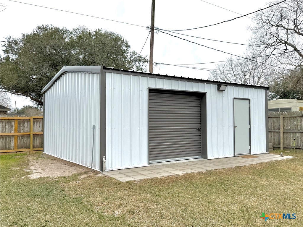 213 Sparrow Lane