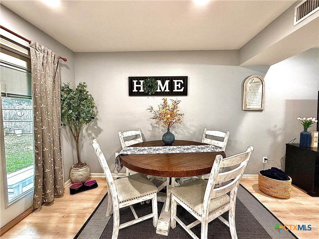 213 Sparrow Lane