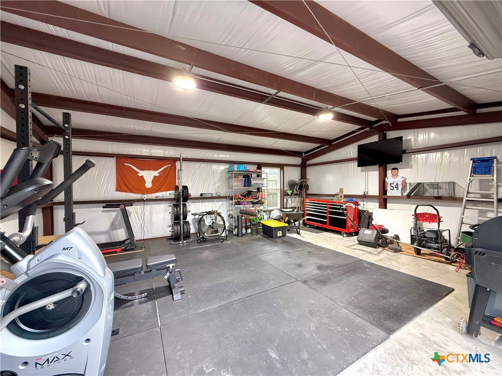 213 Sparrow Lane