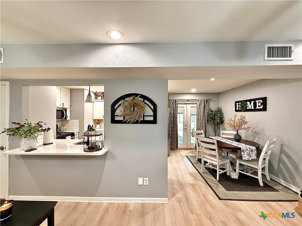 213 Sparrow Lane