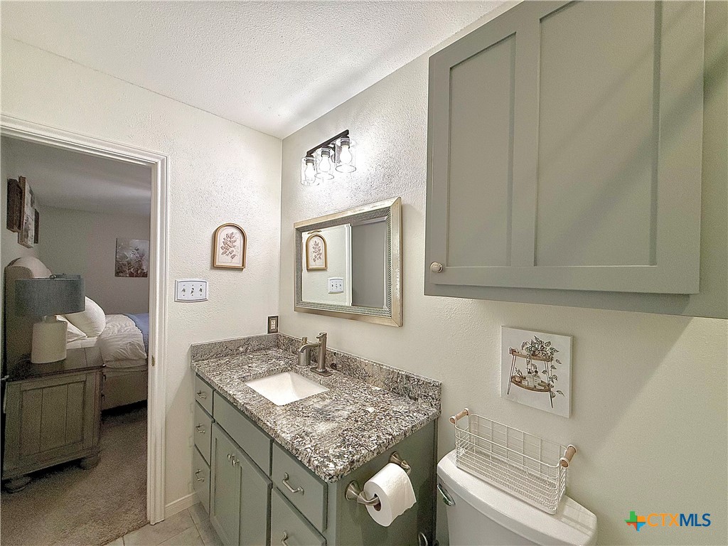 213 Sparrow Lane