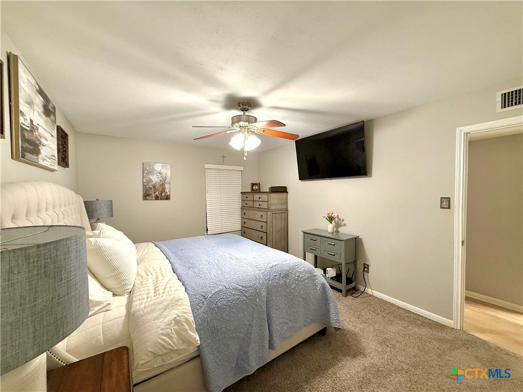 213 Sparrow Lane