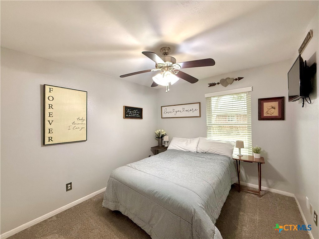 213 Sparrow Lane