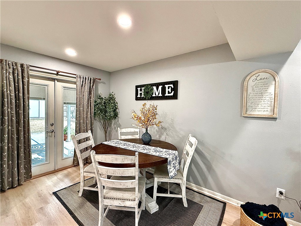 213 Sparrow Lane