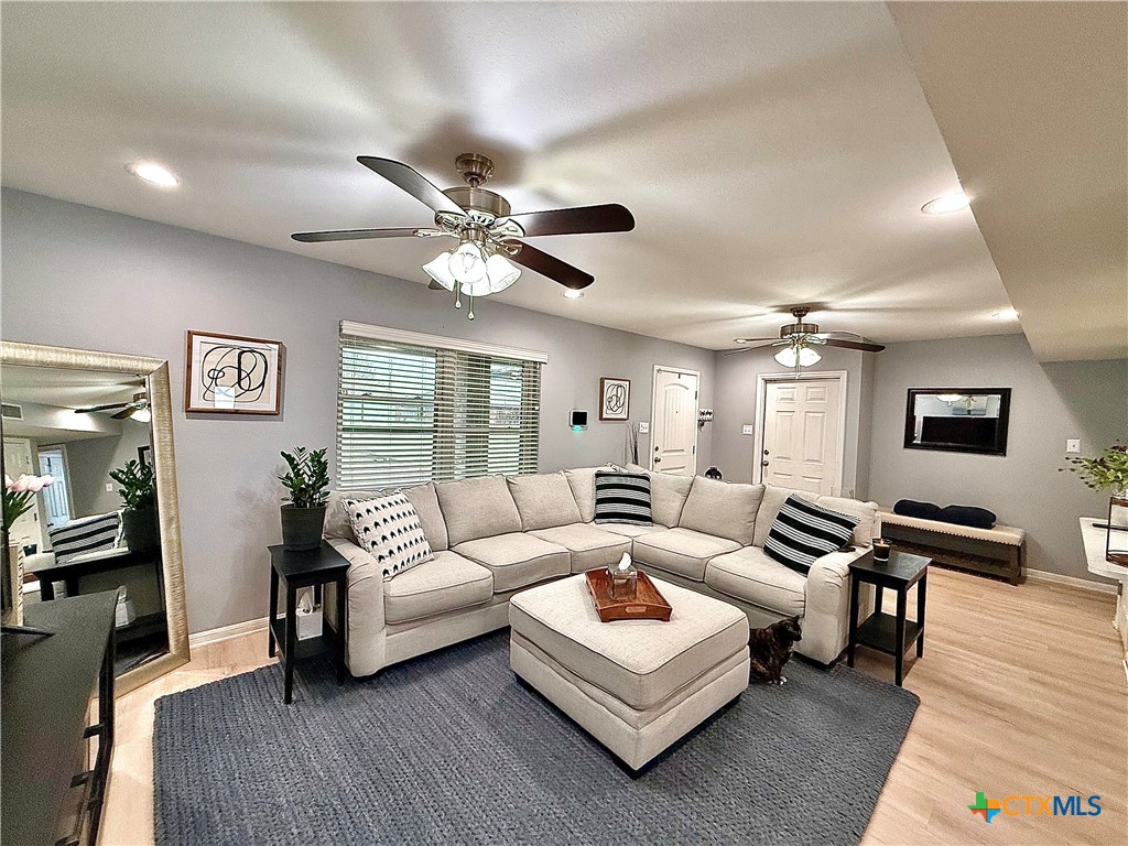 213 Sparrow Lane