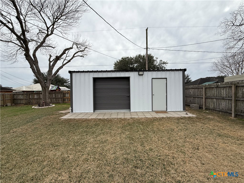 213 Sparrow Lane