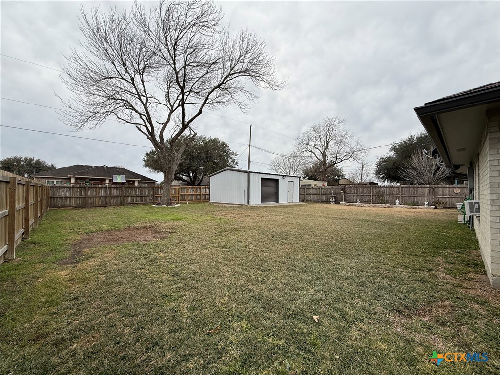 213 Sparrow Lane