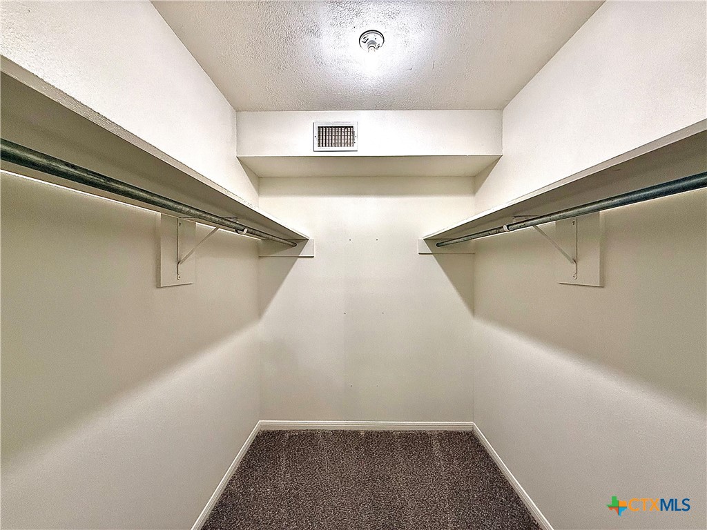213 Sparrow Lane