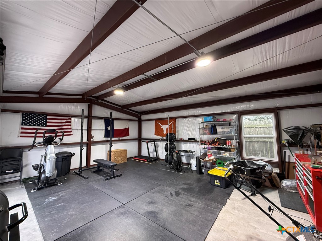 213 Sparrow Lane