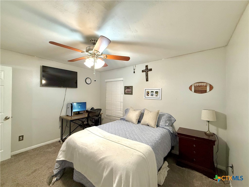 213 Sparrow Lane