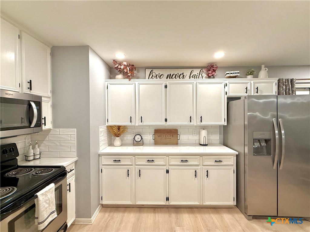 213 Sparrow Lane