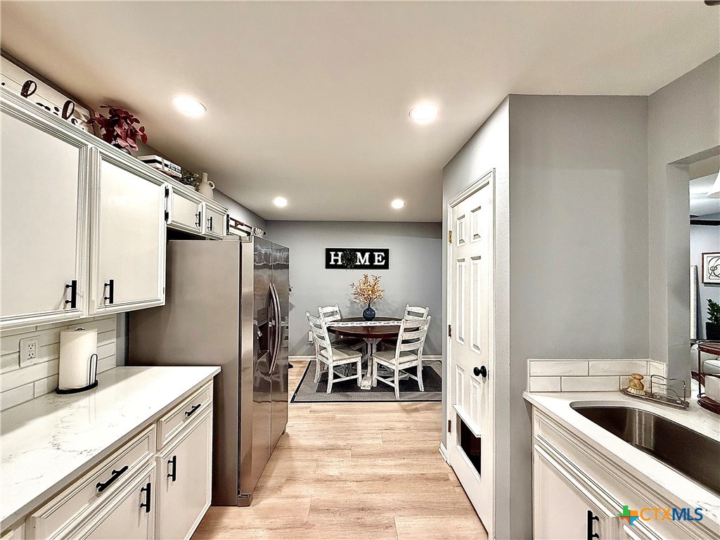 213 Sparrow Lane