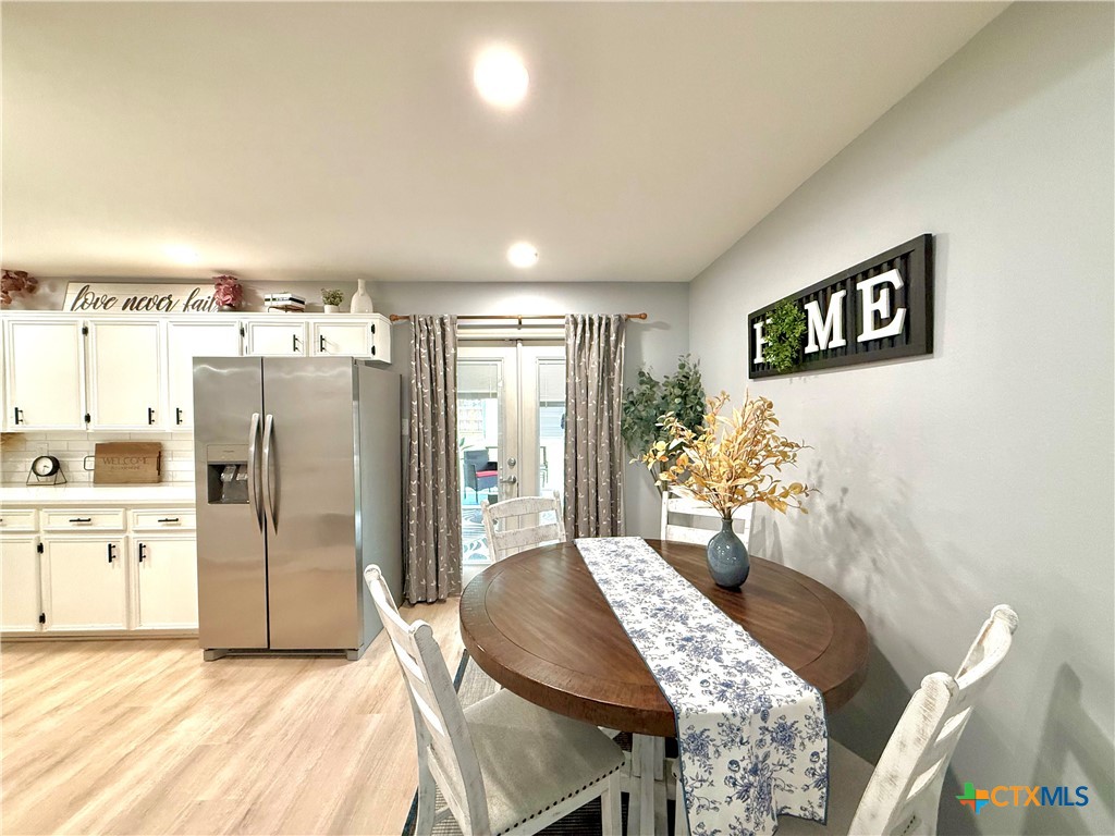 213 Sparrow Lane