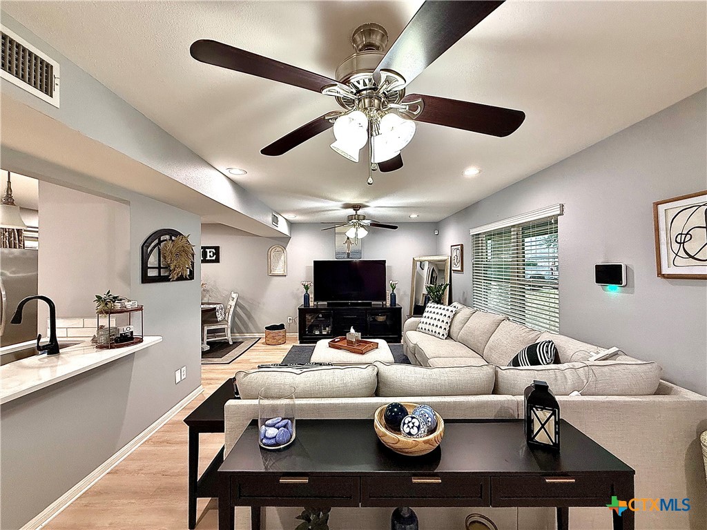 213 Sparrow Lane