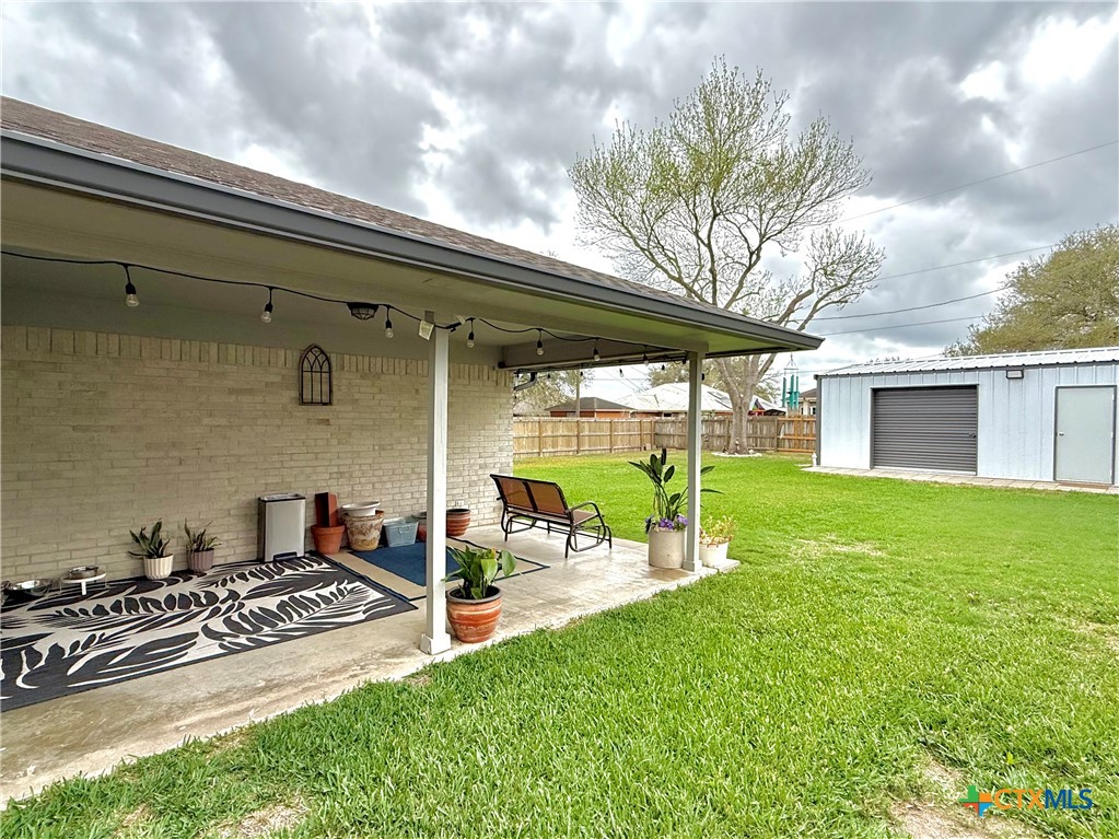 213 Sparrow Lane