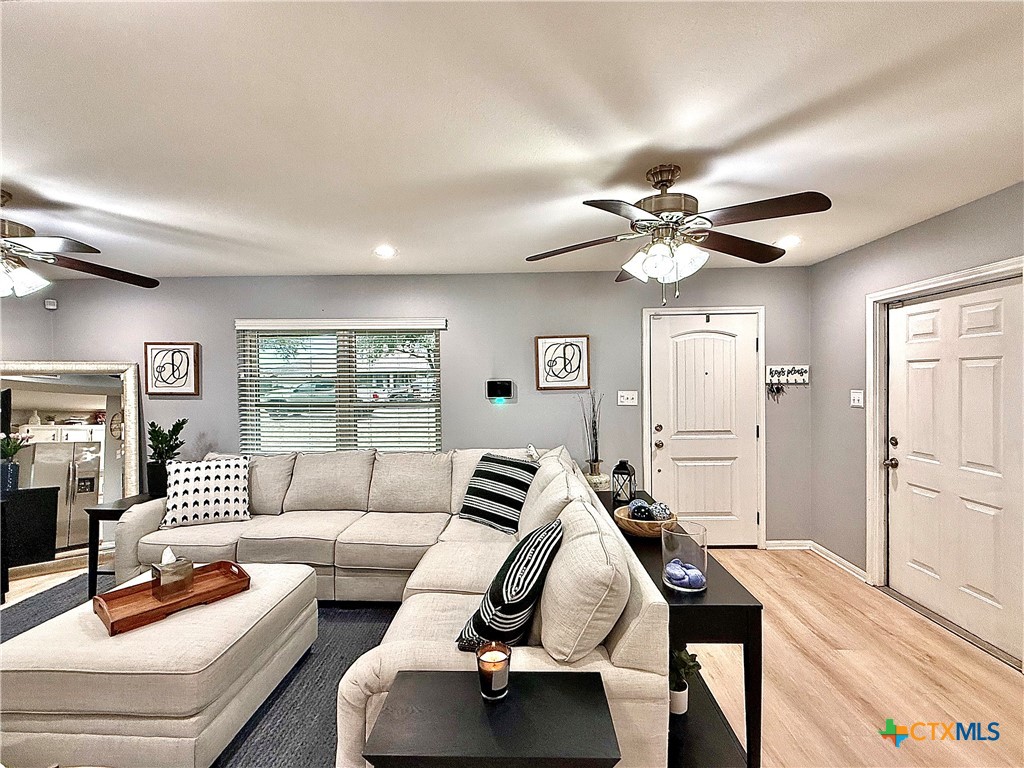 213 Sparrow Lane