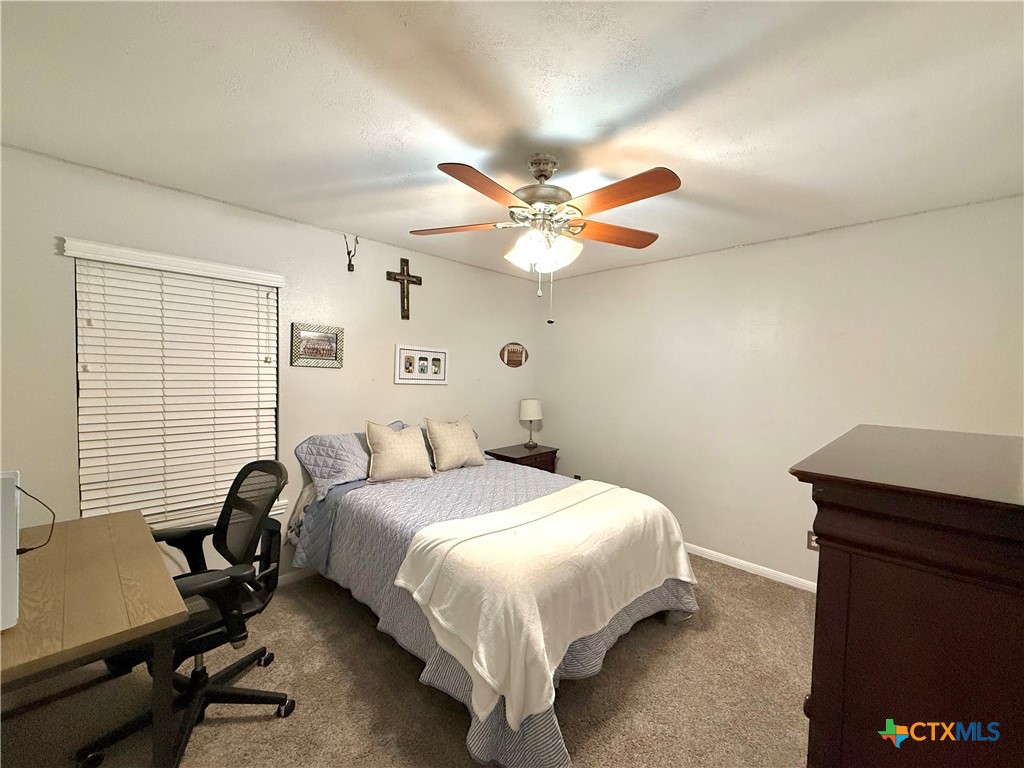 213 Sparrow Lane