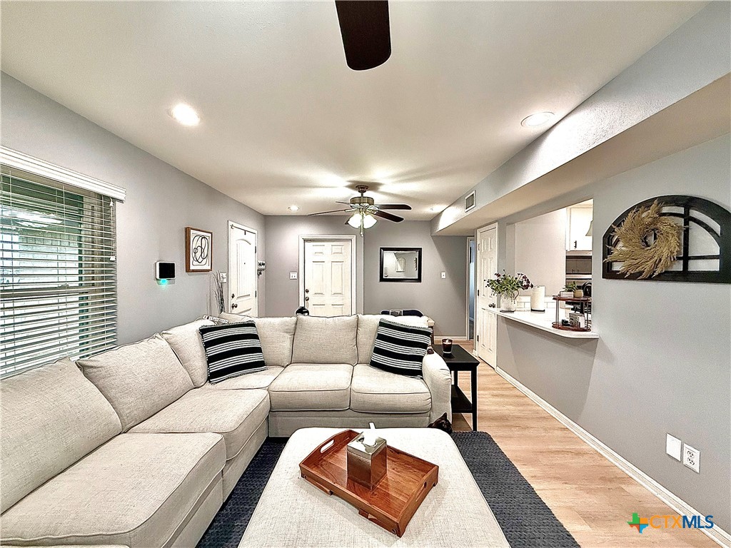 213 Sparrow Lane
