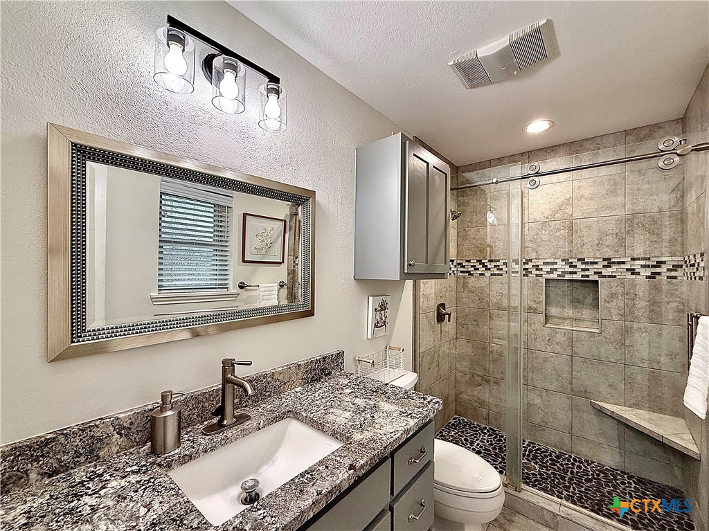 213 Sparrow Lane