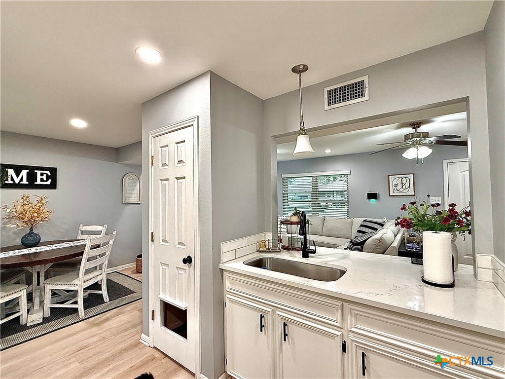 213 Sparrow Lane