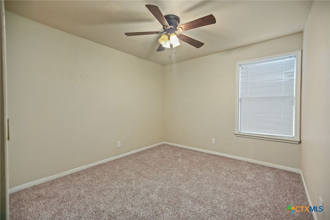 2612 Ozark Street