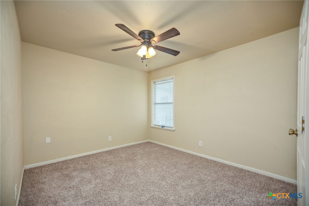 2612 Ozark Street