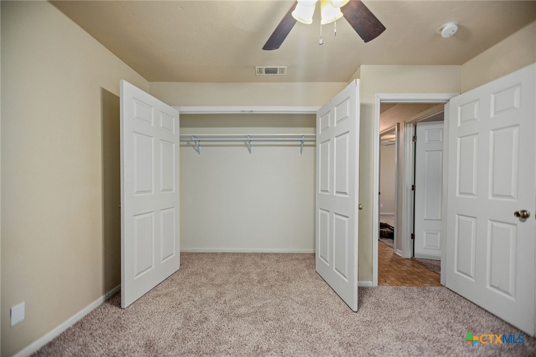 2612 Ozark Street