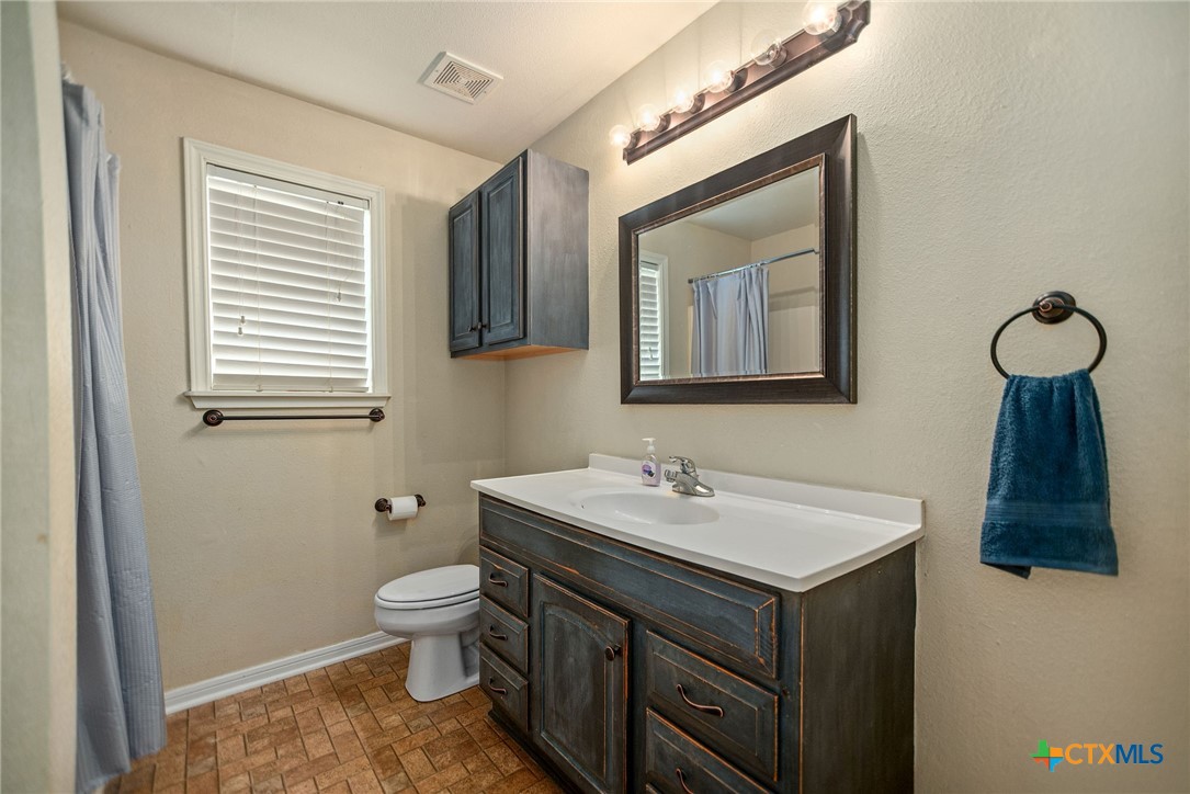 2612 Ozark Street