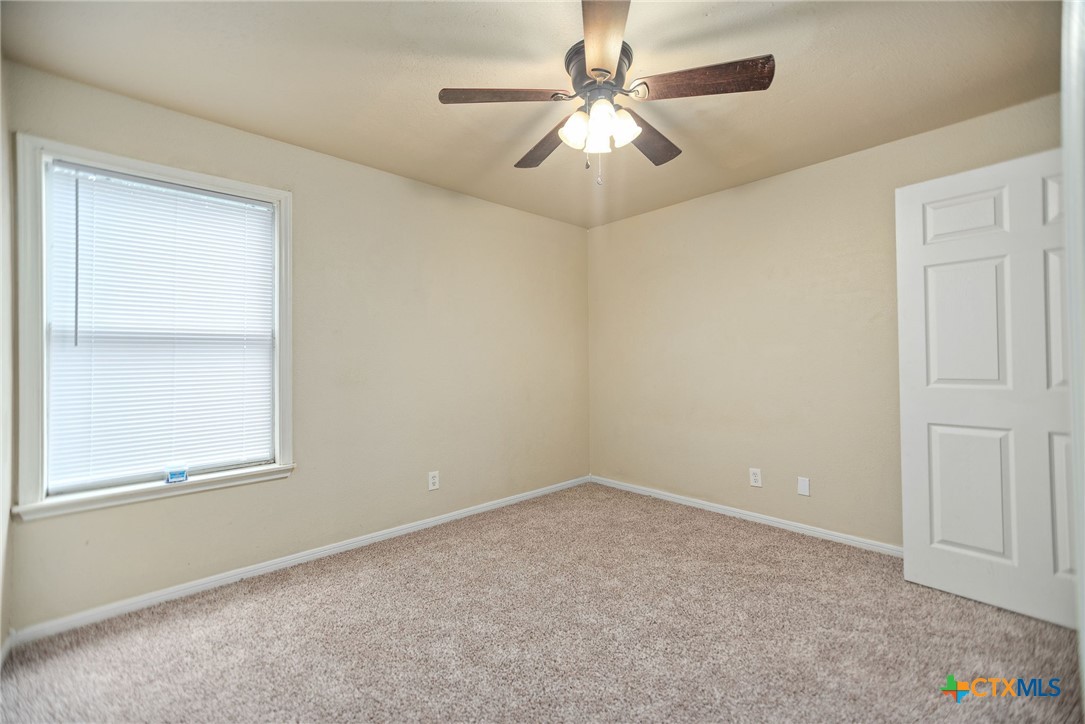 2612 Ozark Street