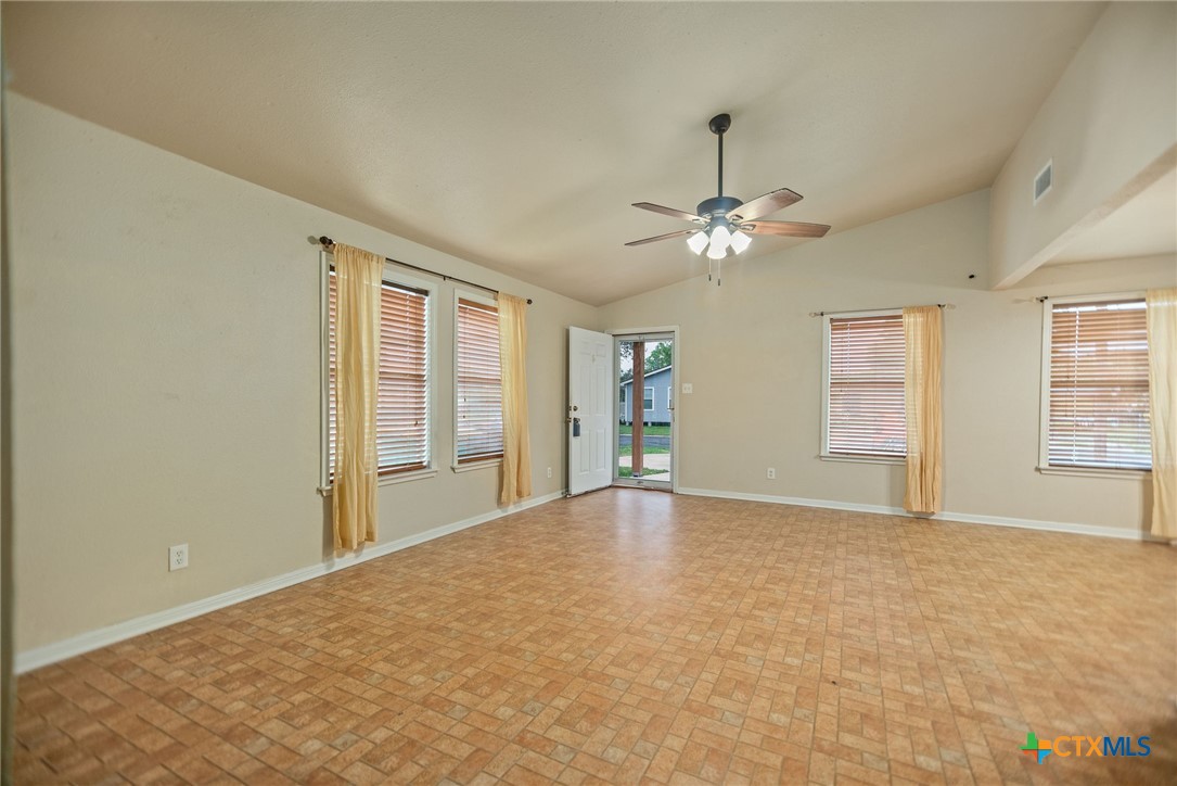 2612 Ozark Street