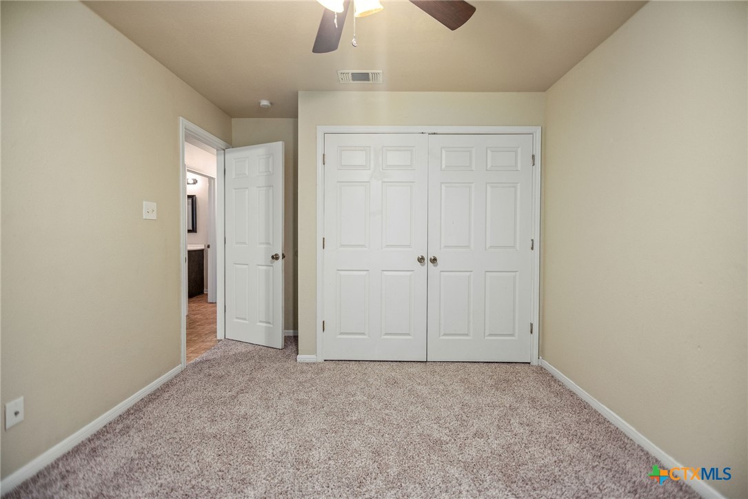 2612 Ozark Street