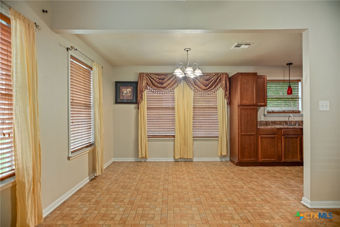 2612 Ozark Street
