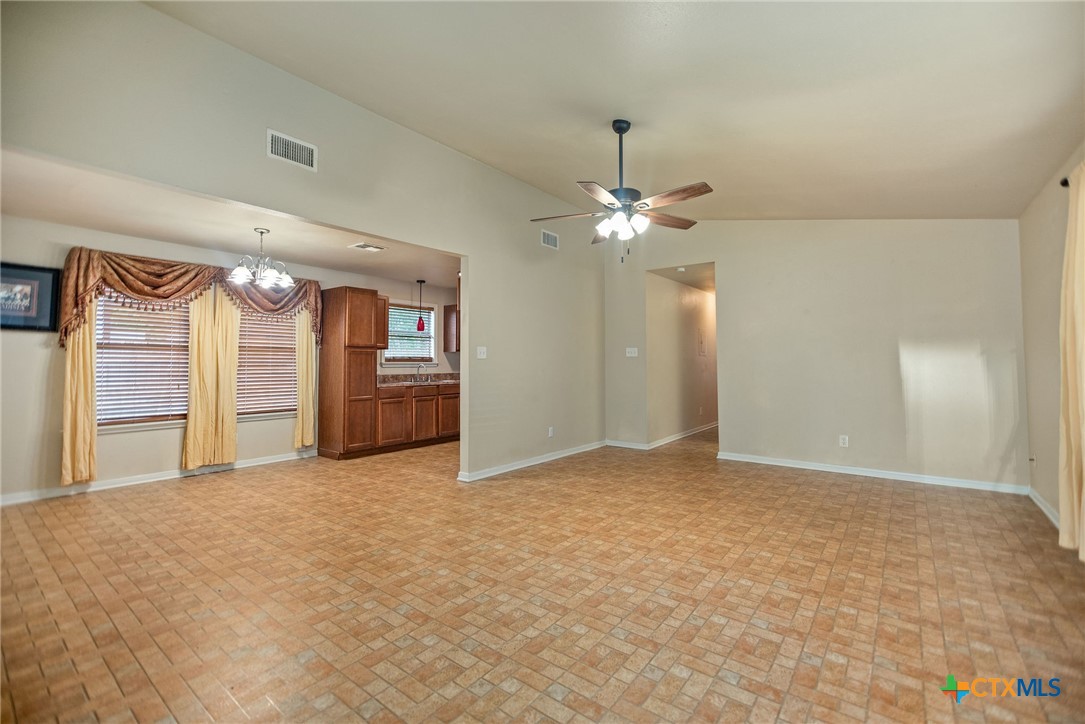 2612 Ozark Street