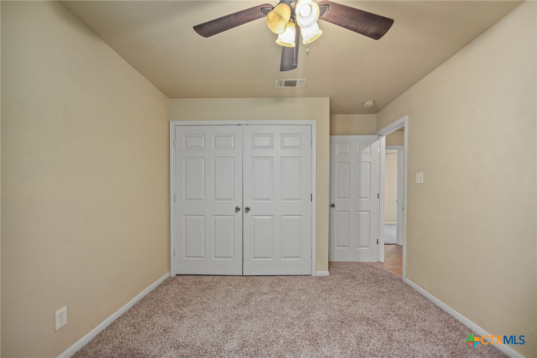 2612 Ozark Street