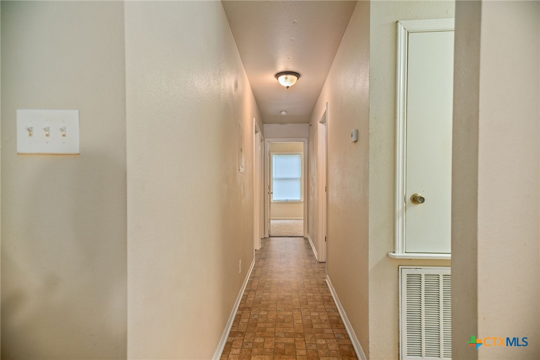 2612 Ozark Street