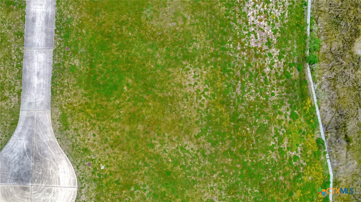 LOT 383 Vineyard Bay