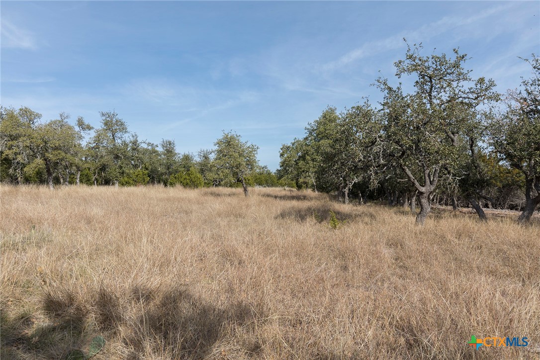 857 Brooklyn NW Drive