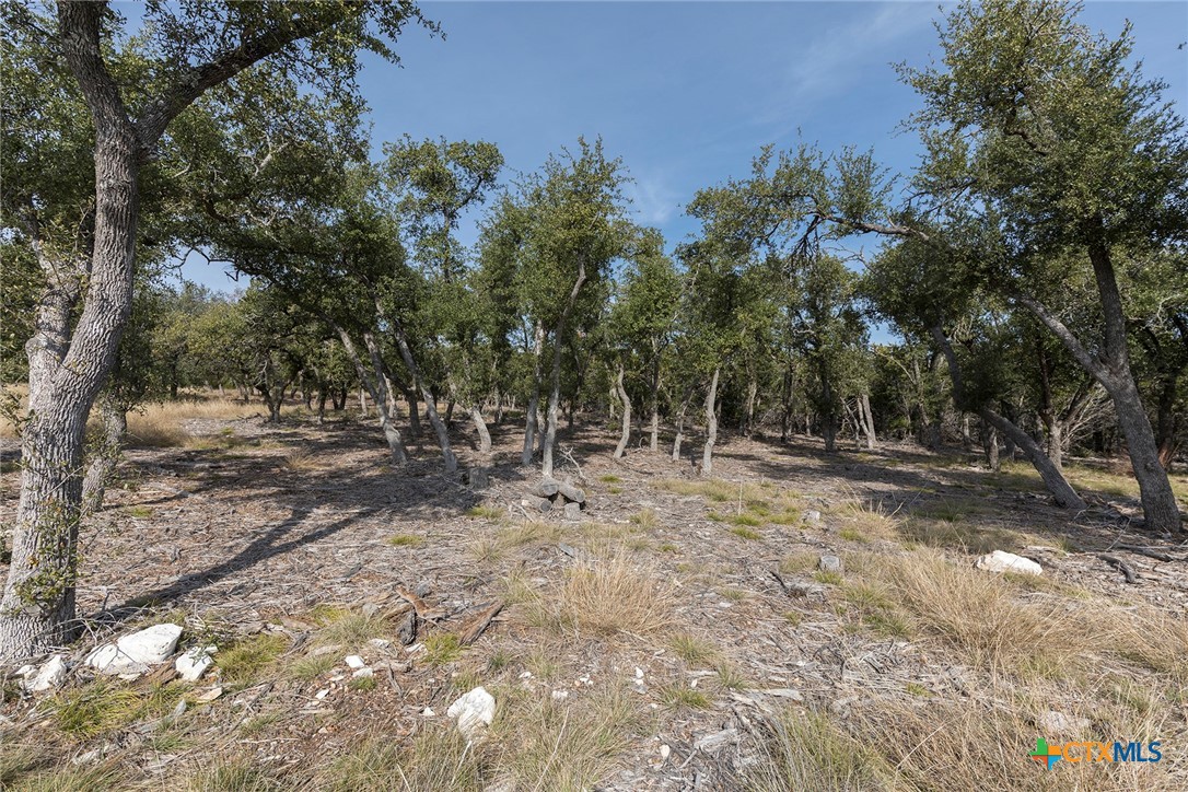 857 Brooklyn NW Drive